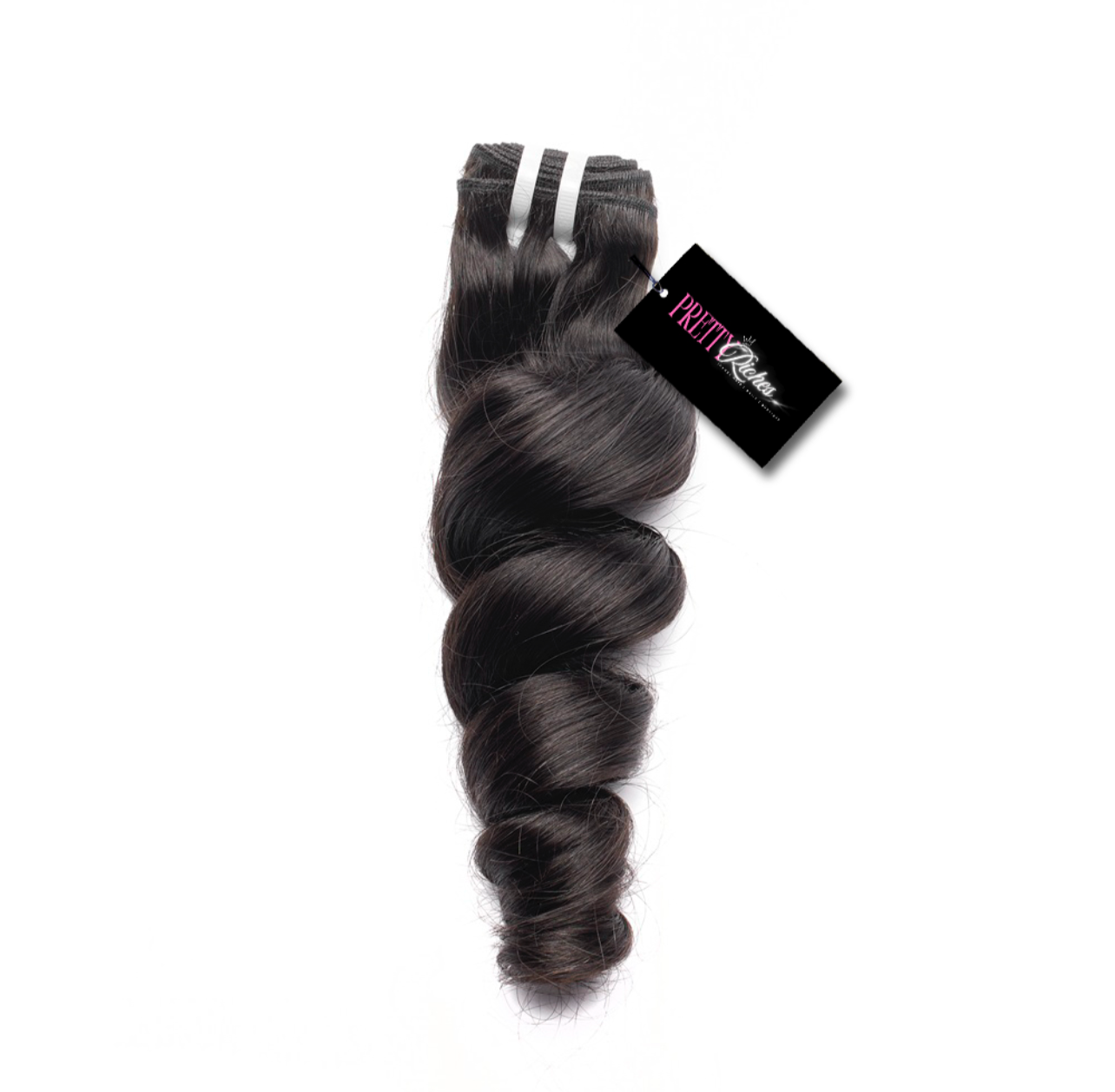 Loose Wave