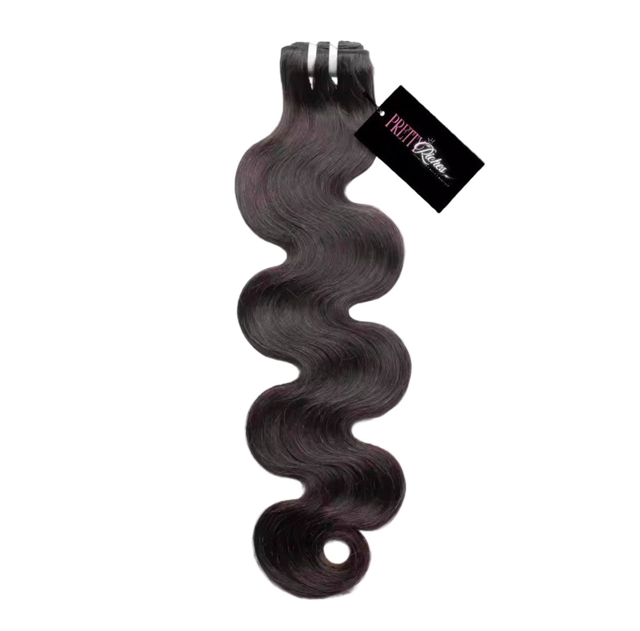 Body Wave